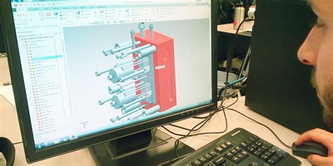 durham college precision metal fabrication|Durham college mechanical engineering technology.